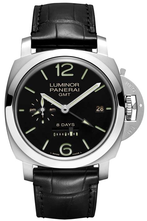 panerai luminor 1950 44.